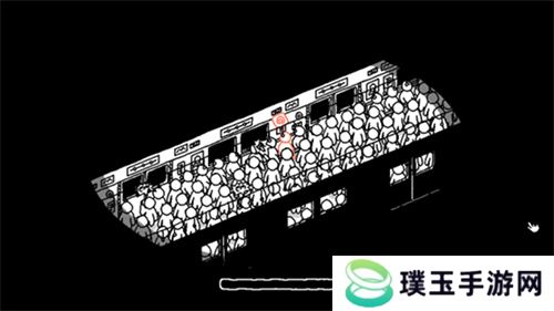 【游·见】专访流贾君：在符号涟漪×像素心跳的共振中，以解压算法重塑虚拟时代的孤独解药