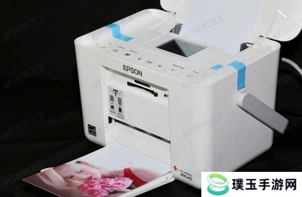 准备基础操作指引