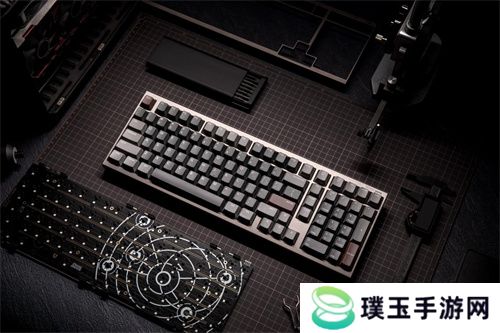 十年匠心，再启新章 