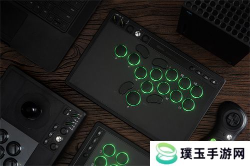八位堂携最新产品将亮相 2025 ChinaJoyBTOC，打卡上海不见不散！