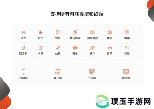 2025 ChinaJoy BTOB，火星语盟携游戏出海解决方案再次亮相