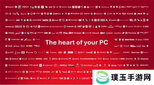 高通CEO公布骁龙AI PC最新进展，颠覆性技术价值显现