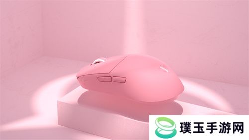 NINJUTSO确认将参展2025 ChinaJoy智能娱乐硬件展区