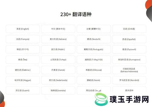 2025 ChinaJoy BTOB，火星语盟携游戏出海解决方案再次亮相