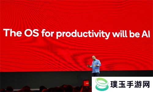 高通CEO公布骁龙AI PC最新进展，颠覆性技术价值显现
