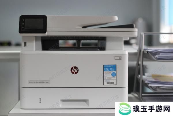 E2错误是什么意思
