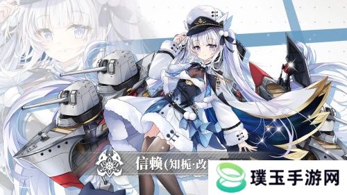 《拂晓：胜利之刻》神秘古堡的邀约 你做好准备了吗？