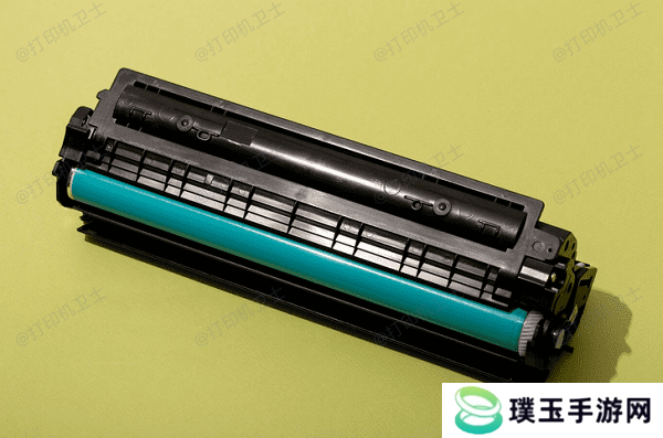 了解打印机硒鼓与墨盒的区别