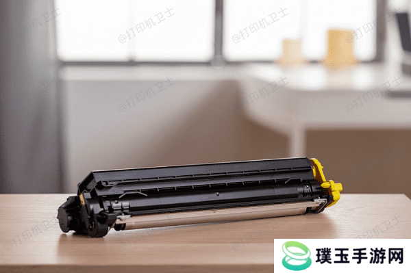 清洁与更换时的注意事项